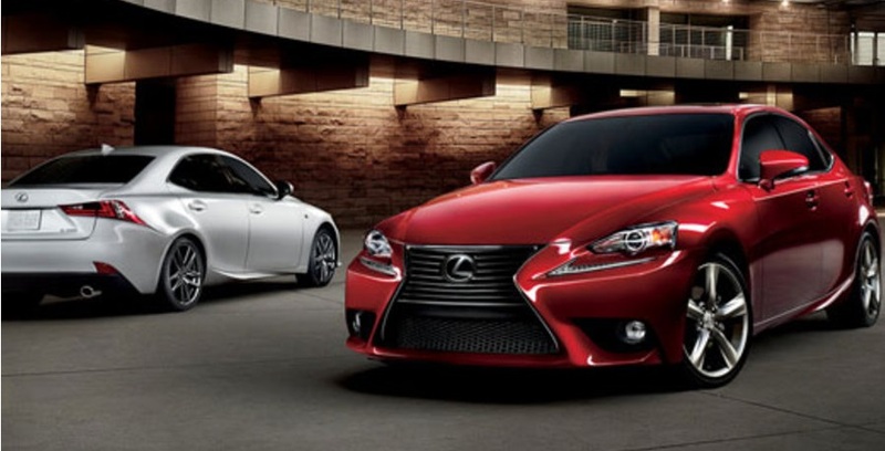 تعرف على سيارة الأسبوع